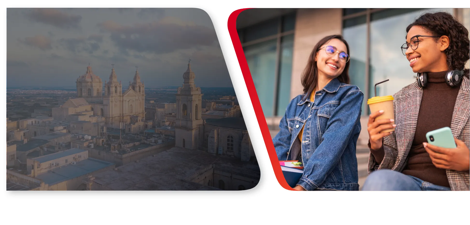 Best Business School in Malta