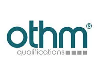 School Of Business & Management (SBM) has a client OTHM Qualifications.