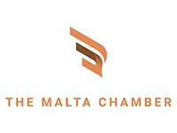 School Of Business & Management (SBM) has a client Malta Chamber.