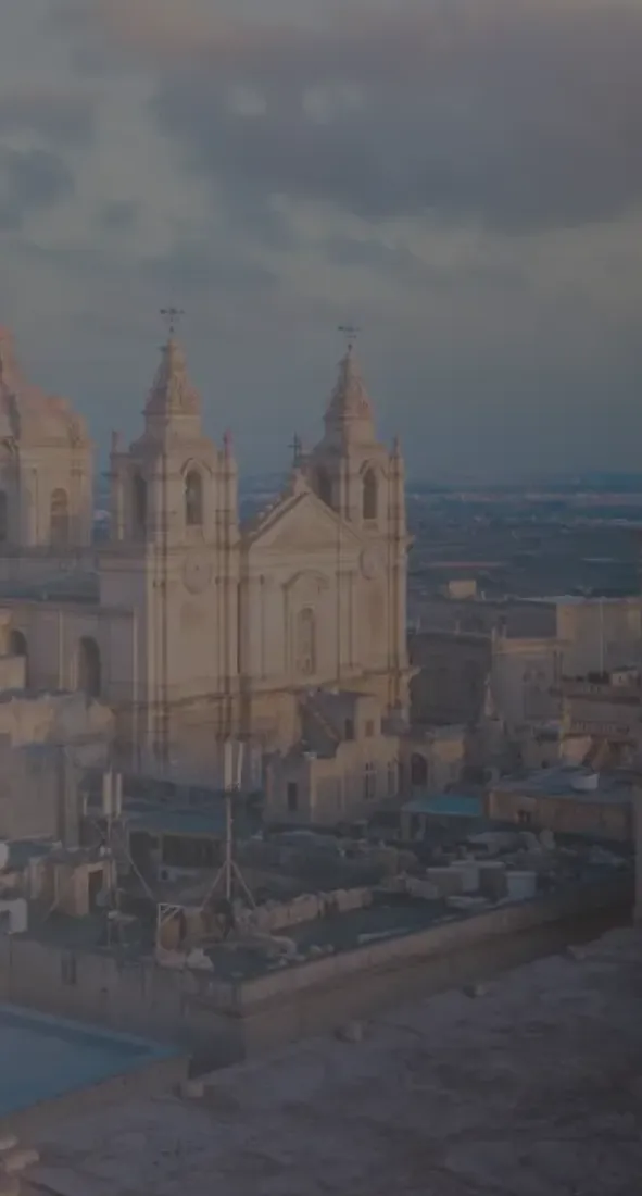 Best Business School in Malta